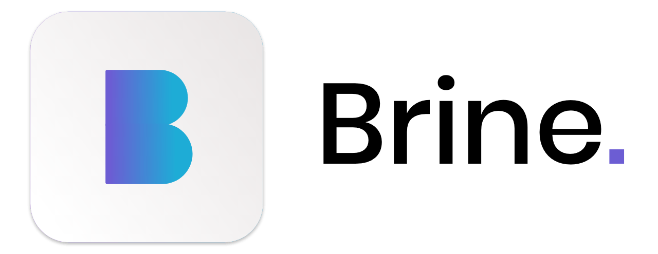 brine-logo